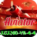 599k App Legend v5.4.4