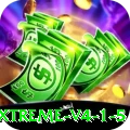 5l App Extreme v4.1.5