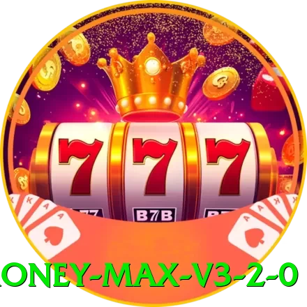 5ppg Money Max v3.2.0 - apk