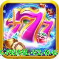 5ppp APK Prime v2.0.6