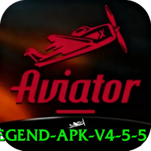 62pg Legend APK v4.5.5 - vip