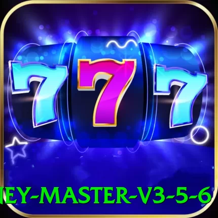 677v Money Master v3.5.6 - pak
