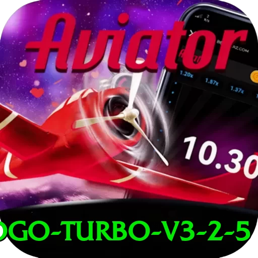 678jogo - Turbo v3.2.5 - go