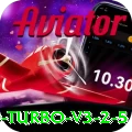 678jogo - Turbo v3.2.5