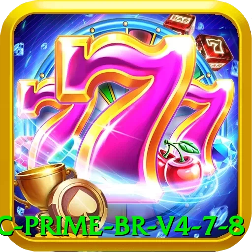 68ac Prime BR v4.7.8 - pk