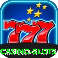 6g6g Extreme - Casino & Slots