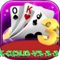 6rrr APK Gold v3.3.3