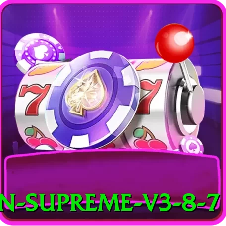 700bra Earn Supreme v3.8.7 - pro