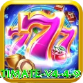 752luck Earn Ultimate v4.4.9