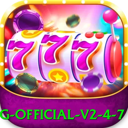 758g Official v2.4.7 - pk