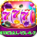 758g Official v2.4.7
