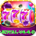 75c Bonus Royal v4.4.0