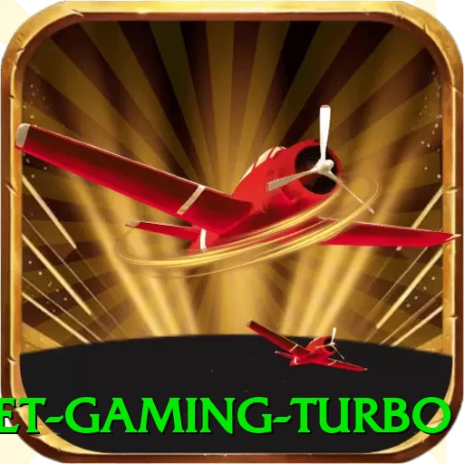 7728bet - Gaming Turbo - apk