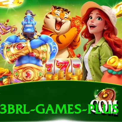773brl Games Plus - pro