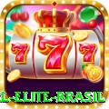776brl Elite Brasil