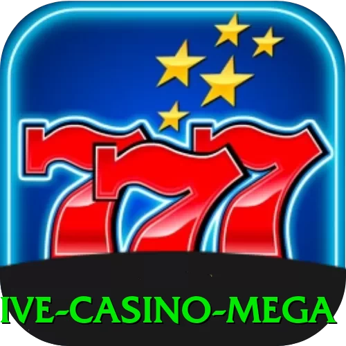 777hop Live Casino Mega - app