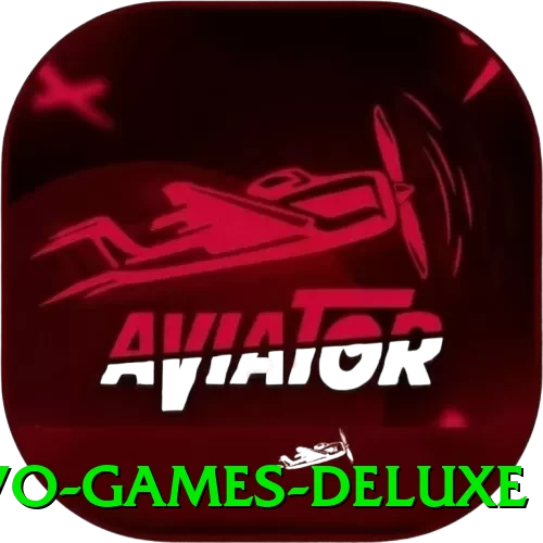 777o Games Deluxe - pak