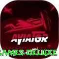 777o Games Deluxe