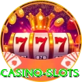 777sh Elite - Casino & Slots
