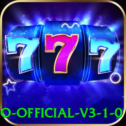 79ff Casino Official v3.1.0 - apk