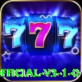 79ff Casino Official v3.1.0