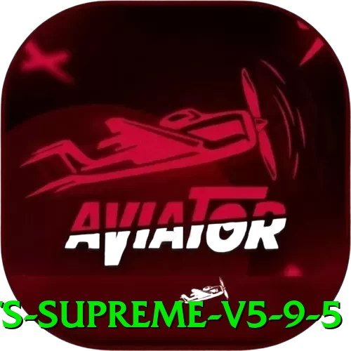 7xpg Slots Supreme v5.9.5 - go