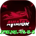 7xpg Slots Supreme v5.9.5