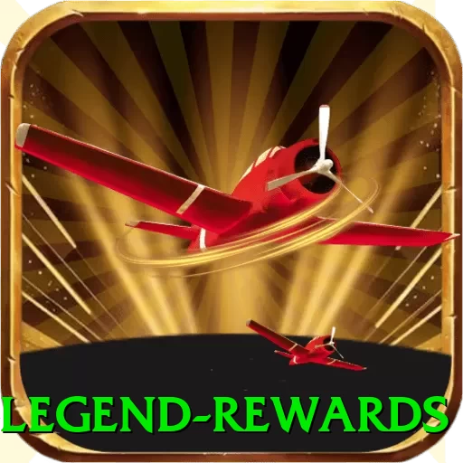 80a Legend Rewards - pro