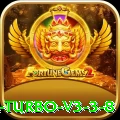 81gg APK Turbo v3.3.8