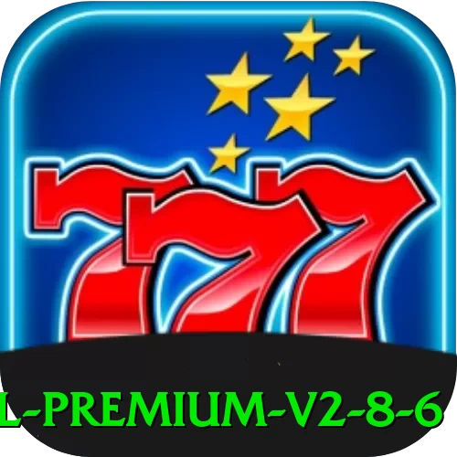 831bet Brasil Premium v2.8.6 - pro