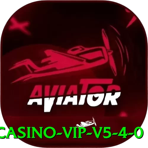 84y Casino VIP v5.4.0 - apk