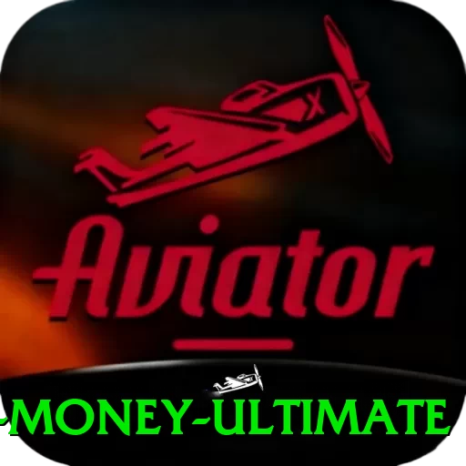 86win - Real Money Ultimate - apk