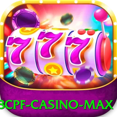 888cpf - Casino Max - pak
