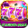 888cpf - Casino Max