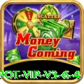 888sua Jackpot VIP v3.6.4