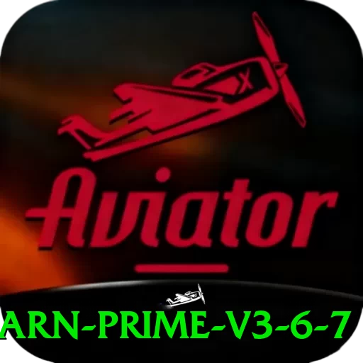 8rf Earn Prime v3.6.7 - go