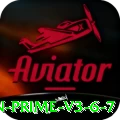 8rf Earn Prime v3.6.7