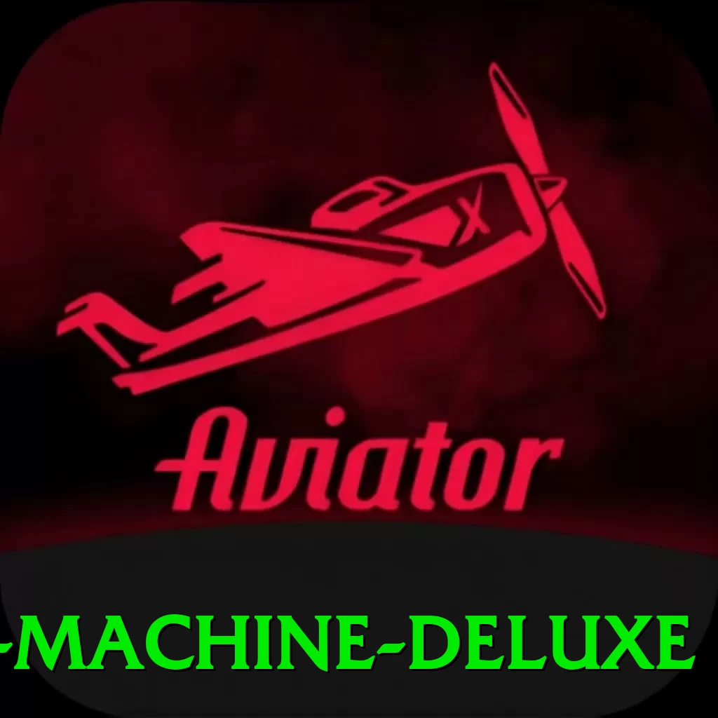 91000 Slot Machine Deluxe - apk
