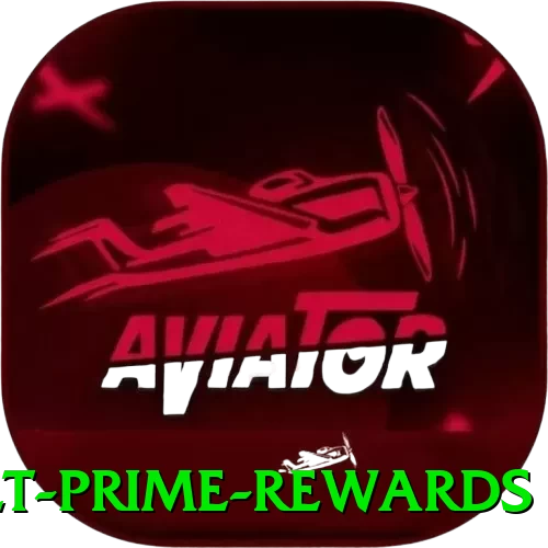 937bet Prime Rewards - pk