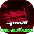 937bet Prime Rewards
