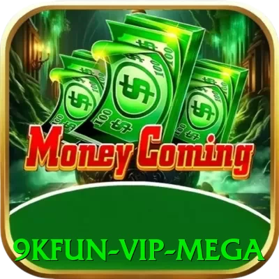 9kfun - VIP Mega - go