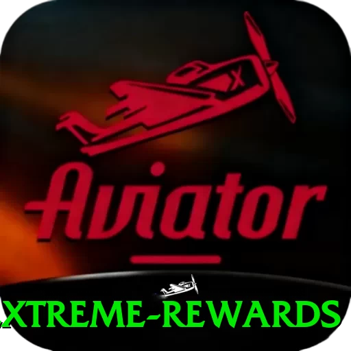 9ppg Extreme Rewards - apk