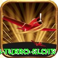 a668 Turbo Slots