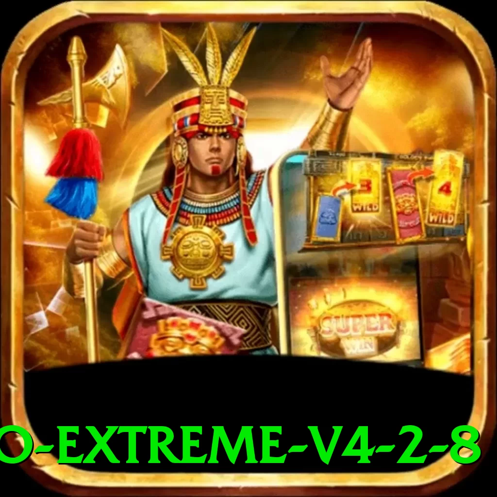 aaawin Casino Extreme v4.2.8 - pak