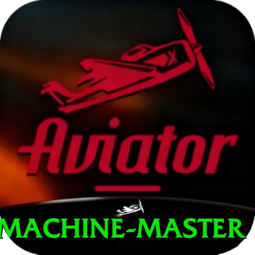 abc8 Slot Machine Master - app