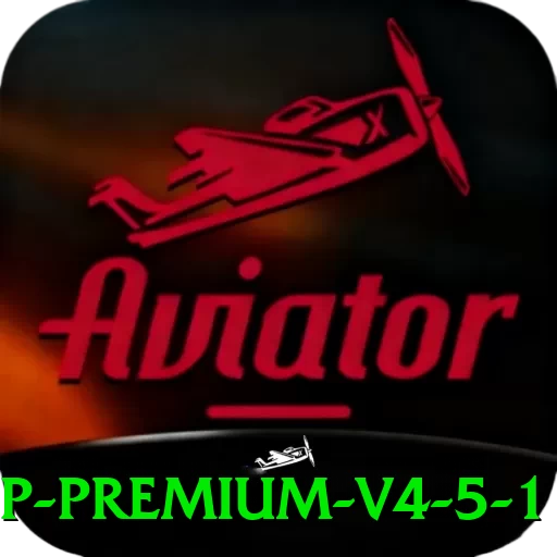 abcvip Premium v4.5.1 - vip