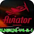 abcvip Premium v4.5.1