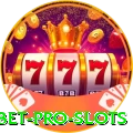 acabet Pro Slots