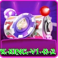 baitapix APK King v1.0.2
