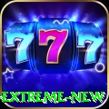baypg Extreme New